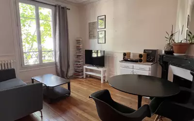 La Garenne-Colombes (92250)