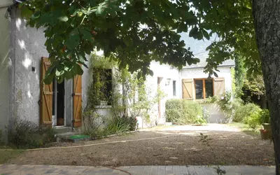 Yèvres