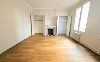 Évreux (27000)