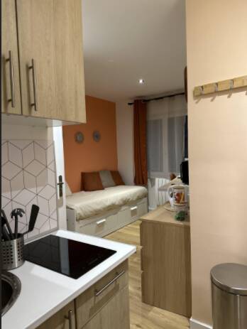 Valenciennes (59300)