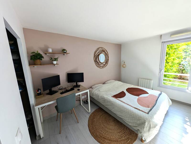 Courdimanche (95800)