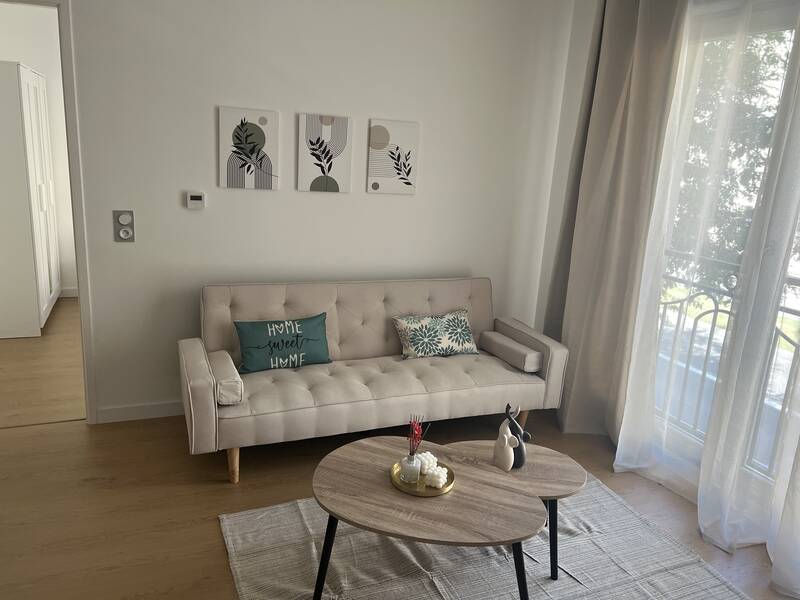 Clamart (92140)