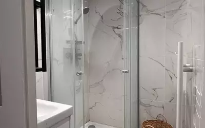 Paris 17E (75017)