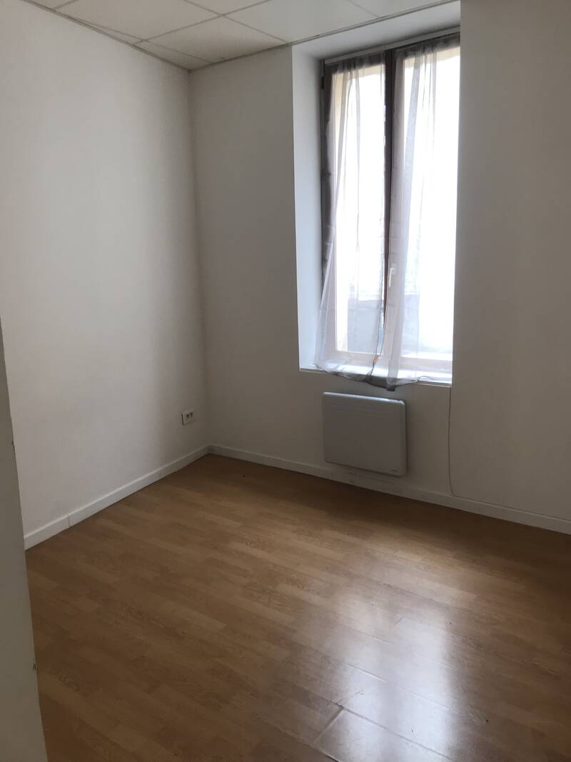 Pontoise (95000)
