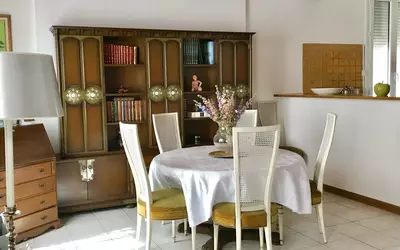 Perpignan (66000)