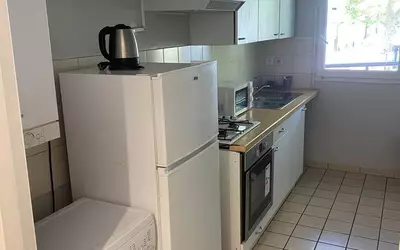 Courbevoie (92400)
