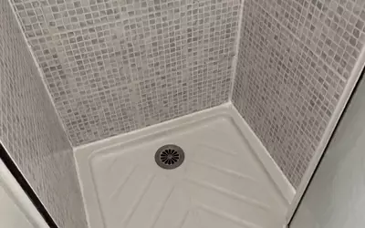 Saint-Ouen (93400)