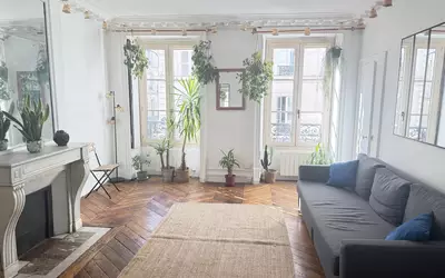 Paris 9E (75009)