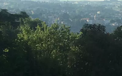 Annonay (07100)