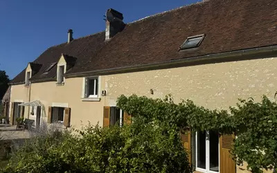 Condé-Sur-Huisne (61110)