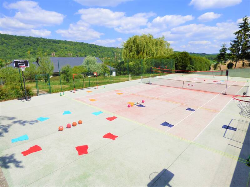 Douville-Sur-Andelle (27380)