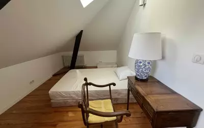 Maisons-Alfort (94700)