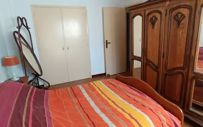 Cabestany (66330)
