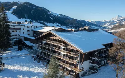 Megève (74120)