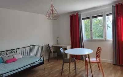 Nanterre (92000)