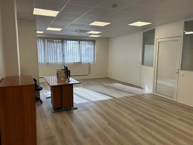 Neuilly-Sur-Marne (93330)