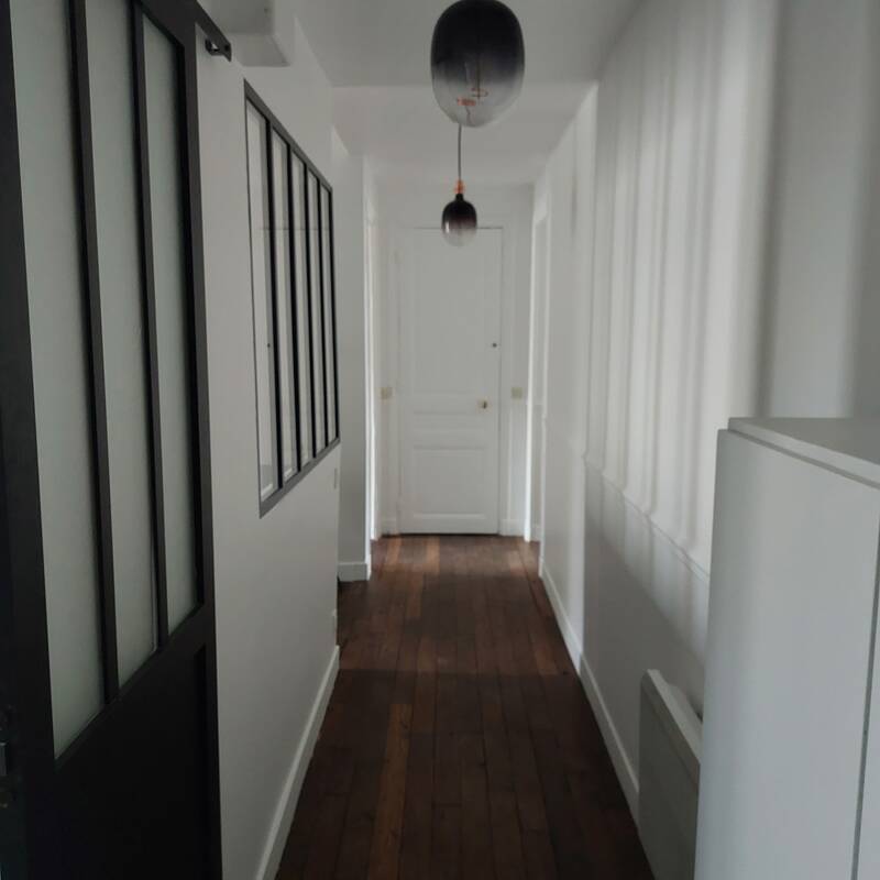 Saint-Ouen-Sur-Seine (93400)