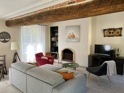 Location maison 3 pièces Dreux (28100)