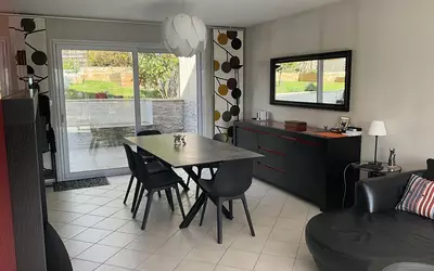 Argenteuil (95100)