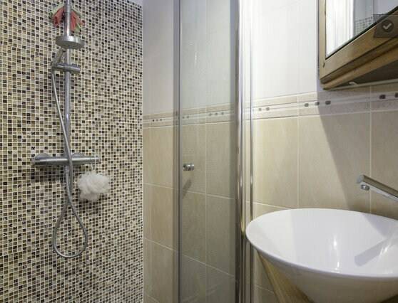 Paris 18E (75018)