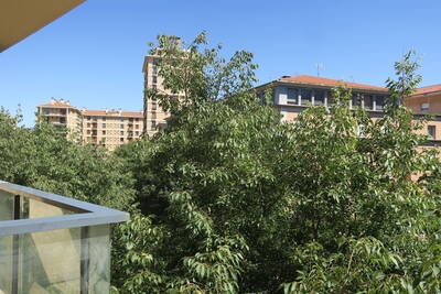 Location appartement 2 pièces Aix-en-Provence (13)