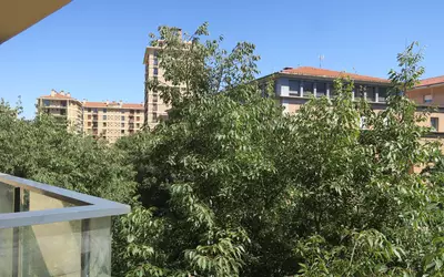 Aix-En-Provence (13080)