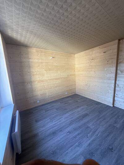 Location appartement 2 pièces Remiremont (88200)
