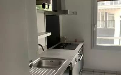 Puteaux (92800)