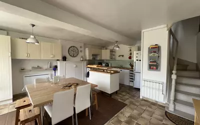 Montilly-Sur-Noireau (61100)