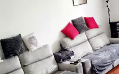Domont (95330)