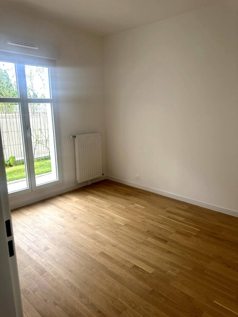 Le Blanc-Mesnil (93150)
