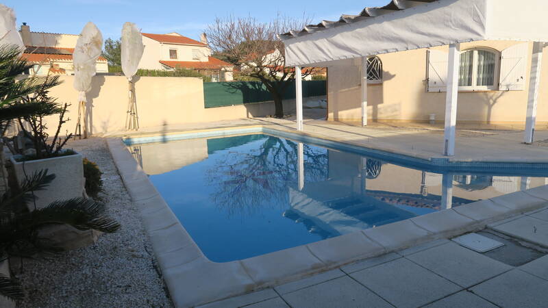 Saint-Cyprien (66750)