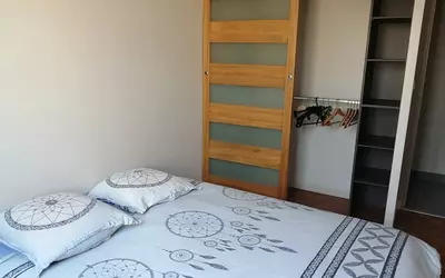Nantes (44000)