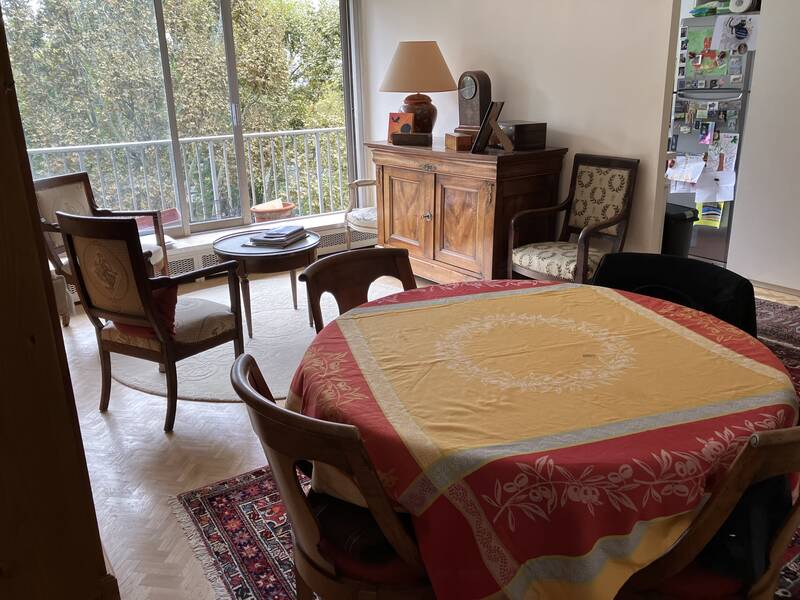Neuilly-Sur-Seine (92200)