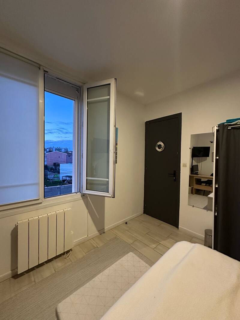 Le Havre (76600)