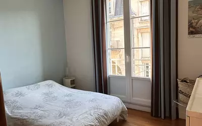 Tours (37000)