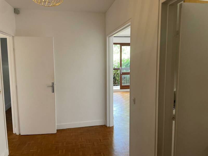 Fontenay-Aux-Roses (92260)