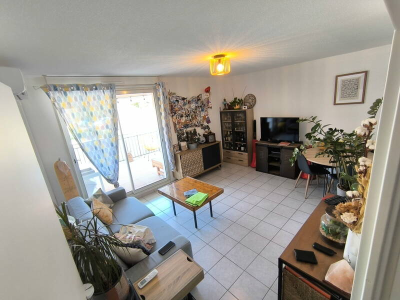 Hyères (83400)