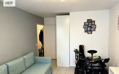 Champagne-Sur-Seine (77430)