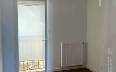 Montpellier (34000)