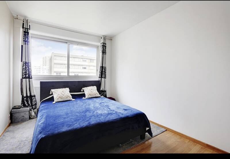 Colombes (92700)