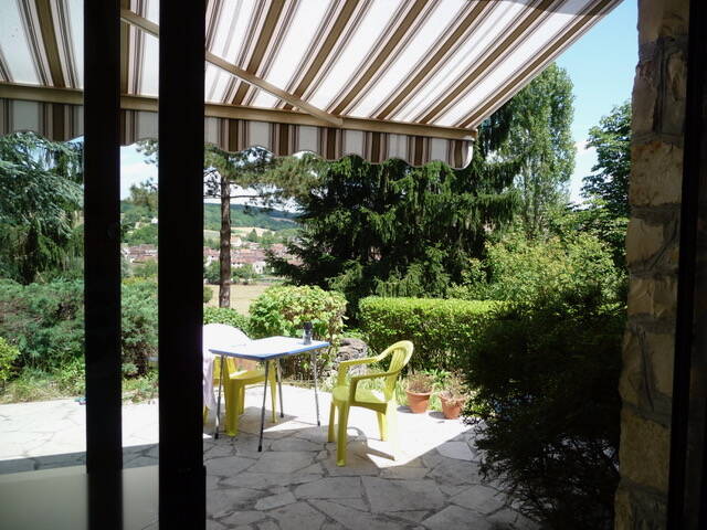 Dixmont (89500)