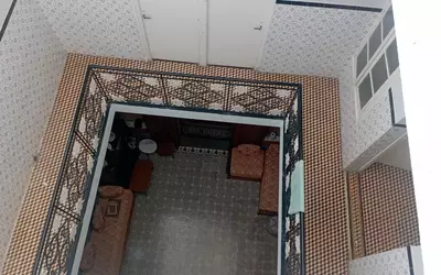 Maroc