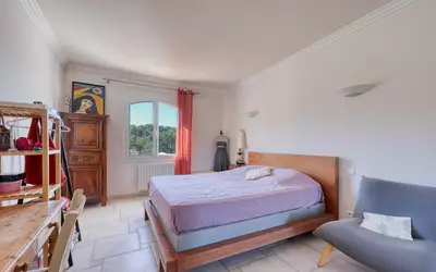 Le Castellet (83330)