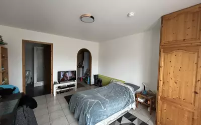 Roville-Aux-Chênes (88700)