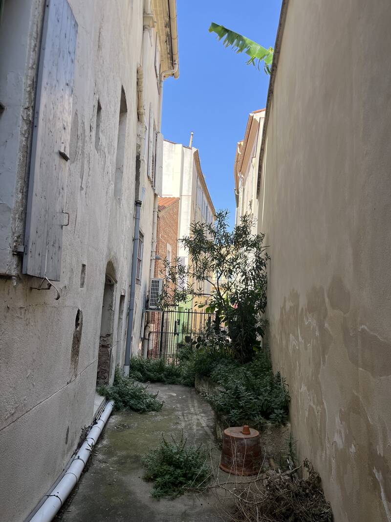 Perpignan (66000)