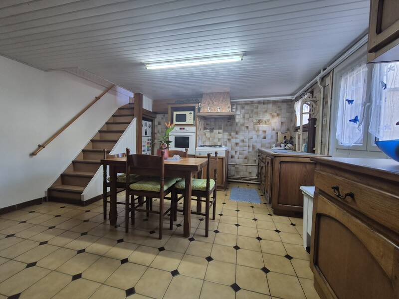Esclavolles-Lurey (51260)