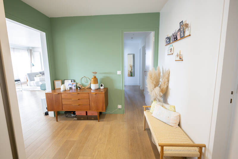 Bois-Colombes (92270)