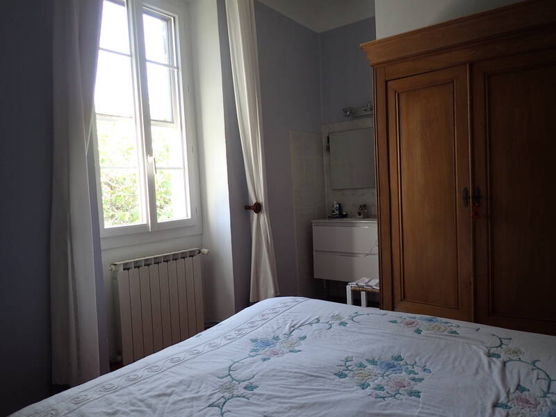Caumont-Sur-Durance (84510)