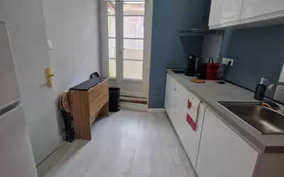 Avignon (84000)